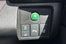 2016-honda-hr-v-15-i-vtec-ex-small-34
