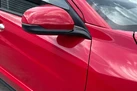 2016-honda-hr-v-15-i-vtec-ex-small-10