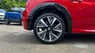 2022-peugeot-208-12-puretech-gt-100bhp-small-16