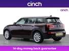 2018-mini-clubman-20td-cooper-d-chili-ss-small-5