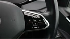 2020-volkswagen-id3-e-life-small-24