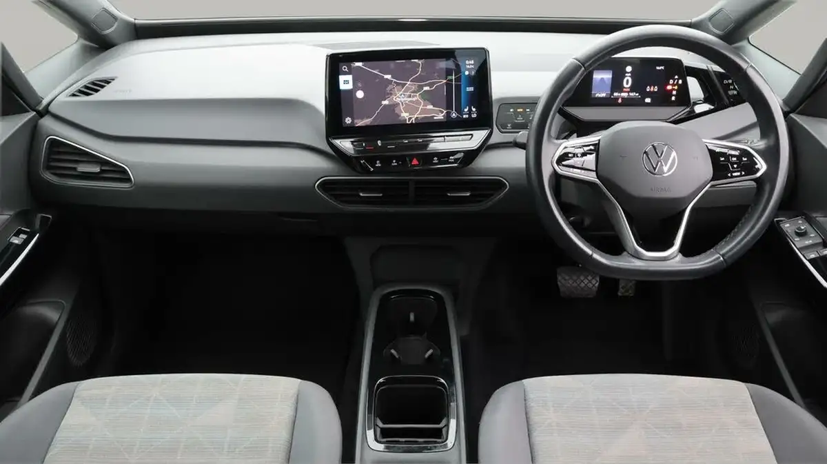 2020-volkswagen-id3-e-life-big-13