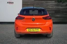 2021-vauxhall-corsa-e-elite-nav-small-3