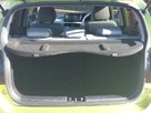 2024-hyundai-i10-10-premium-63ps-auto-small-7