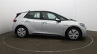 2020-volkswagen-id3-e-life-small-48