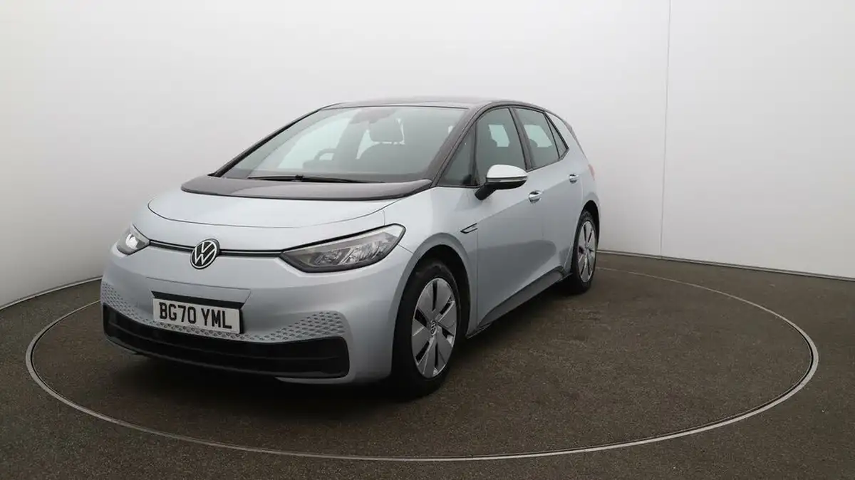 2020-volkswagen-id3-e-life-big-37