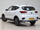 2024-mg-zs-suv-10t-gdi-exclusive-small-1