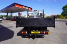 2022-isuzu-grafter-19td-n35125-tipper-small-9