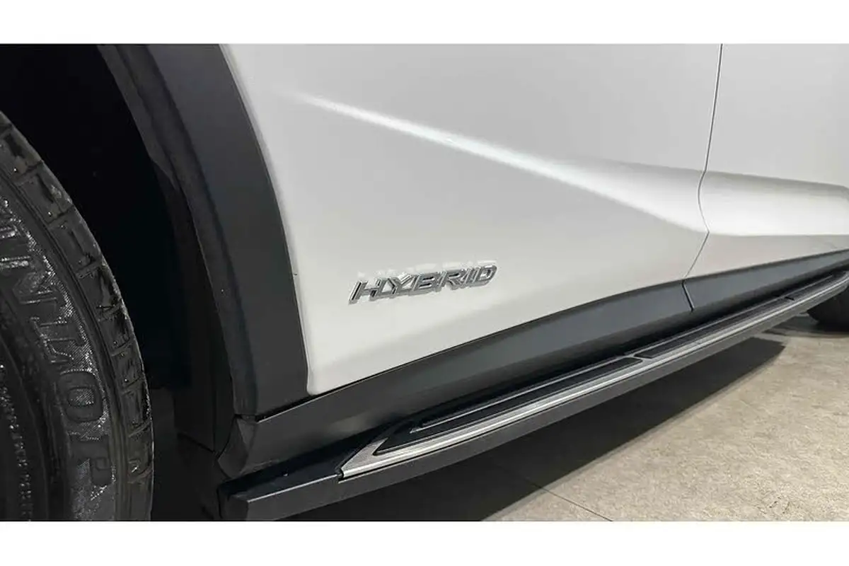 2022-lexus-rx-450h-35-rx-big-18