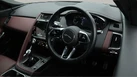 2022-jaguar-e-pace-20-d165-r-dynamic-se-small-8