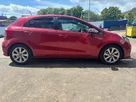 2015-kia-rio-14-2-5d-isg-small-3