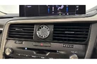 2022-lexus-rx-450h-35-rx-small-53
