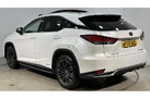 2022-lexus-rx-450h-35-rx-small-5