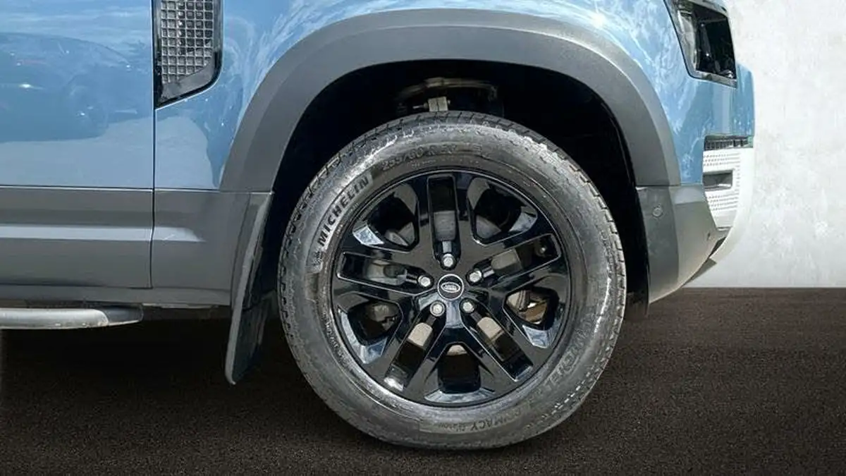 2024-land-rover-90-defender-30-d250-hard-top-s-90-250pseu6e-big-7