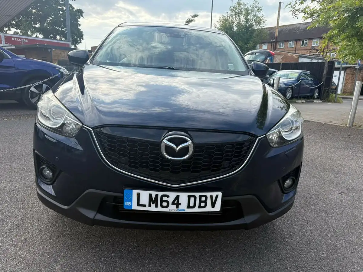 2014-mazda-cx-5-22td-sport-175ps-awd-nav-big-1