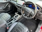 2022-ford-focus-small-5