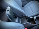 2024-hyundai-kona-e-ultimate-218ps-65kwh-small-27
