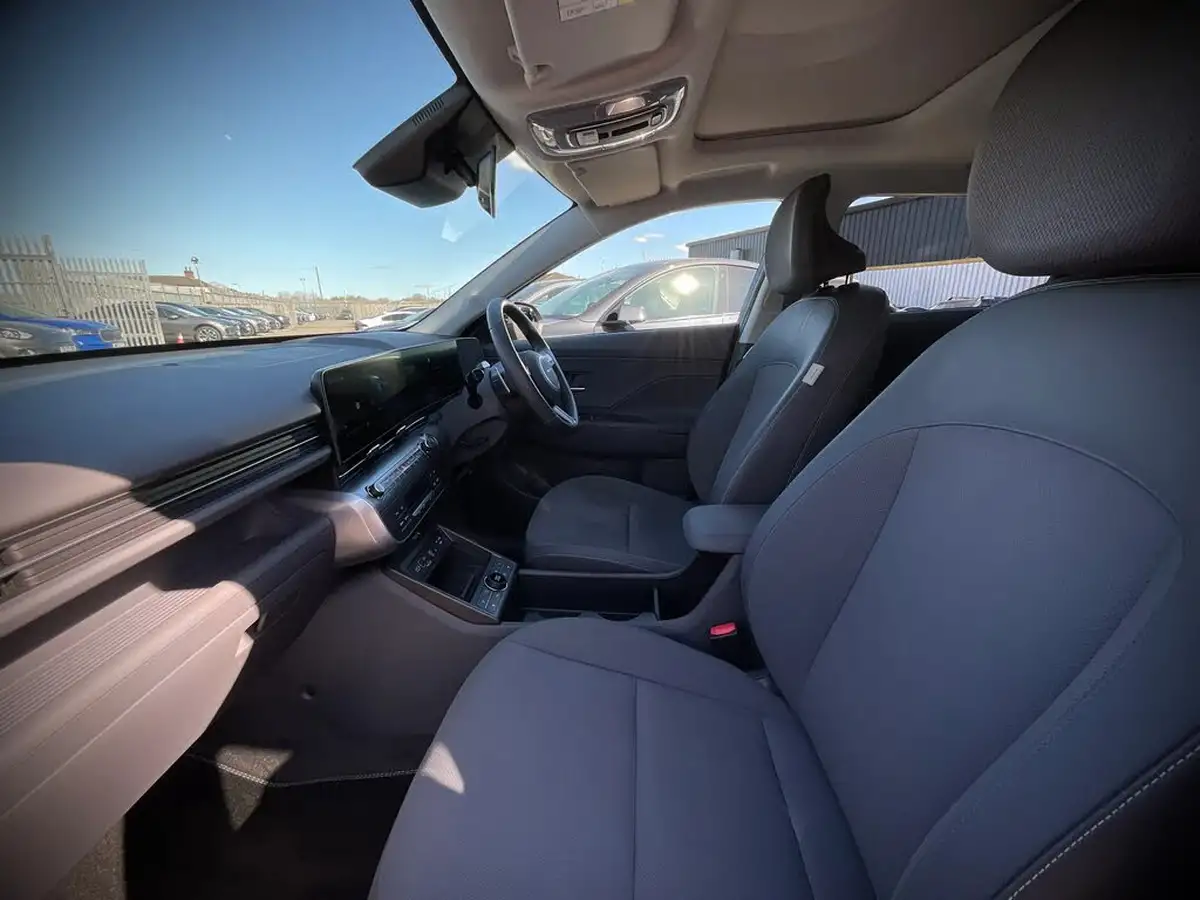 2024-hyundai-kona-e-ultimate-218ps-65kwh-big-16