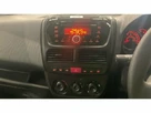 2021-fiat-doblo-cargo-16td-l1h1-sx-small-2
