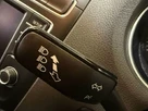 2016-volkswagen-polo-12-tsi-match-5d-dsg-small-22