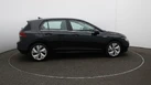 2021-volkswagen-golf-15-tsi-style-150ps-hatchback-small-50