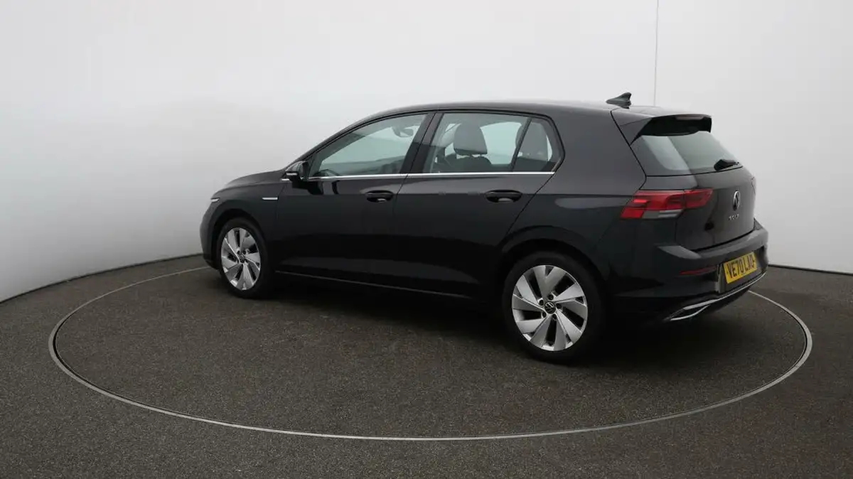 2021-volkswagen-golf-15-tsi-style-150ps-hatchback-big-63