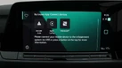 2021-volkswagen-golf-15-tsi-style-150ps-hatchback-small-26