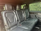 2022-mercedes-benz-eqv-e-eqv-300-sport-small-10