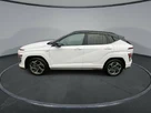 2024-hyundai-kona-16-gdi-n-line-141ps-dct-small-11