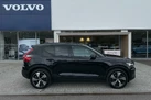 2022-volvo-xc40-15-t4-r-design-small-1