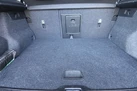 2022-volvo-xc40-15-t3-momentum-auto-small-7