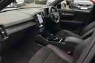 2022-volvo-xc40-15-t4-r-design-small-25