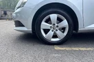 2018-skoda-fabia-10-tsi-se-95ps-ss-hatchback-small-12