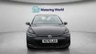 2021-volkswagen-golf-15-tsi-style-150ps-hatchback-small-2