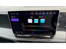 2025-volkswagen-tiguan-15-etsi-match-150ps-small-33