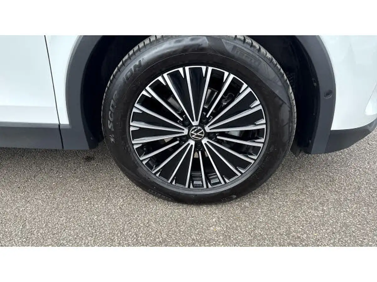 2025-volkswagen-tiguan-15-etsi-match-150ps-big-46