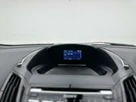 2014-ford-kuga-20tdci-titanium-163ps-awd-powershift-small-38