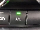 2019-mini-cooper-15-cooper-classic-hatchback-5d-small-17