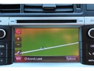 2013-toyota-verso-18-icon-small-21