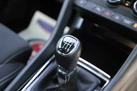2021-skoda-karoq-15-tsi-sportline-small-13