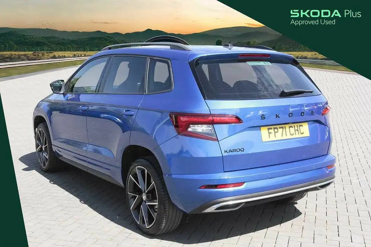 2021-skoda-karoq-15-tsi-sportline-big-2