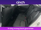 2023-mazda-mazda2-15-e-skyactiv-g-homura-small-19