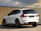 2021-volvo-xc60-20td-b4-r-design-awd-small-1