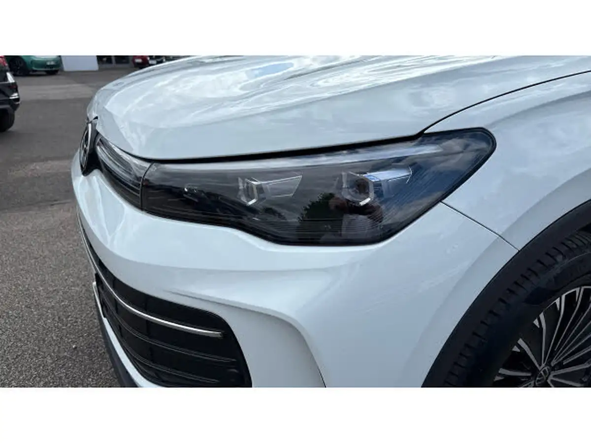 2025-volkswagen-tiguan-15-etsi-match-150ps-big-50
