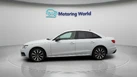 2021-audi-a4-20-35-tdi-sport-edition-small-4