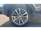 2020-vauxhall-crossland-x-12i-griffin-small-6