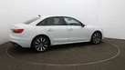 2021-audi-a4-20-35-tdi-sport-edition-small-52