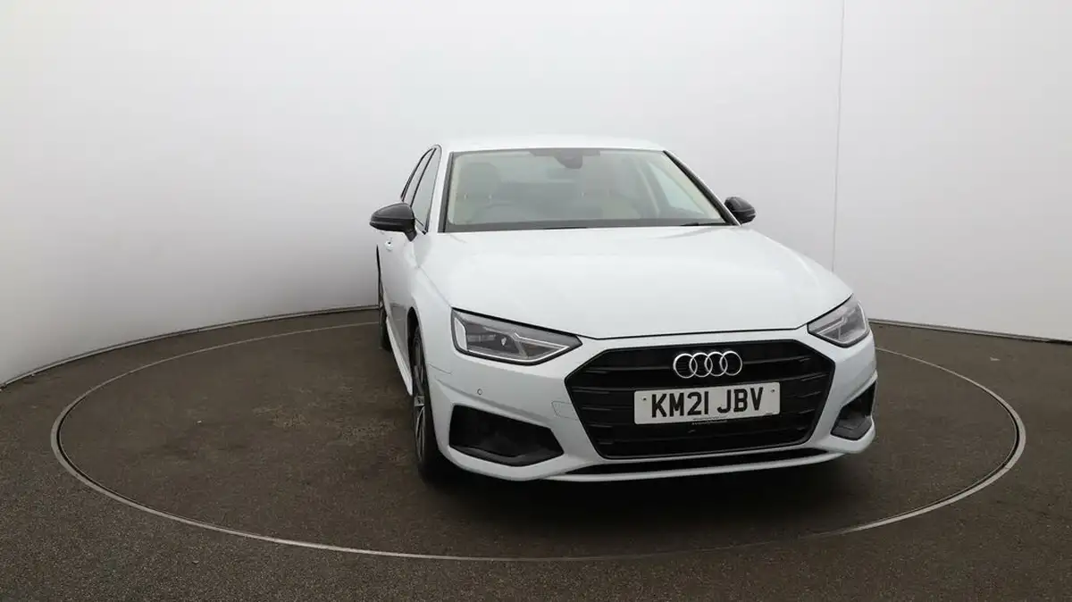 2021-audi-a4-20-35-tdi-sport-edition-big-41