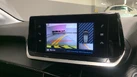 2022-peugeot-208-12-puretech-allure-premium-100bhp-eat8-small-28
