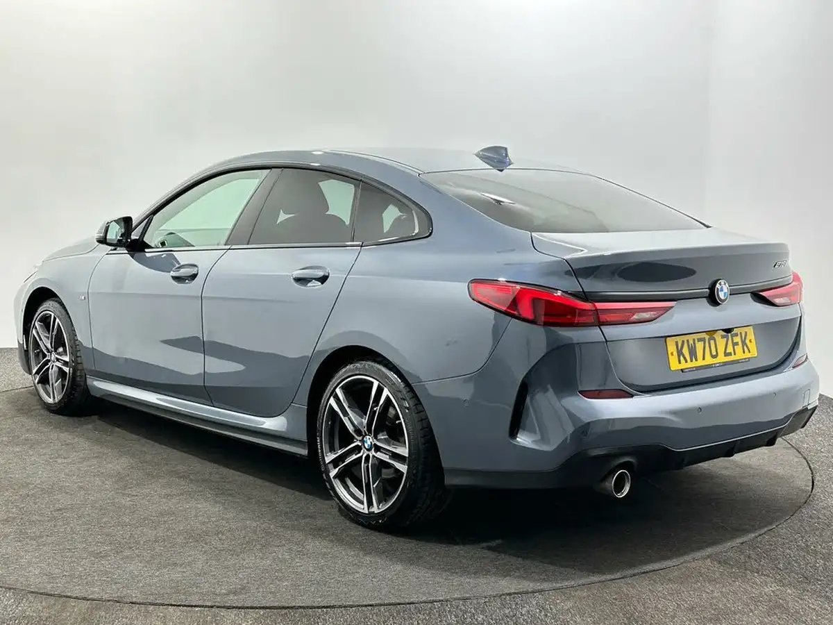 2021-bmw-2-series-15-218i-m-sport-gran-coupe-4d-big-5